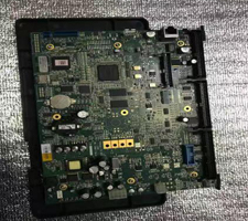 上海電子垃圾回收