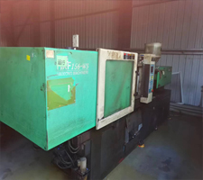 電柜設(shè)備回收